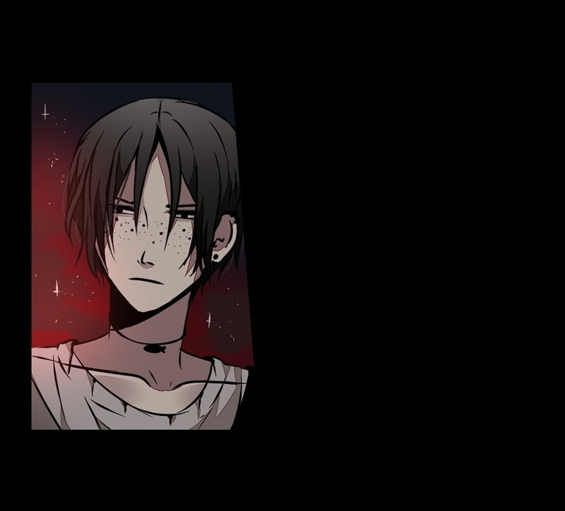 Gwi Chapter 43 page 11 - 