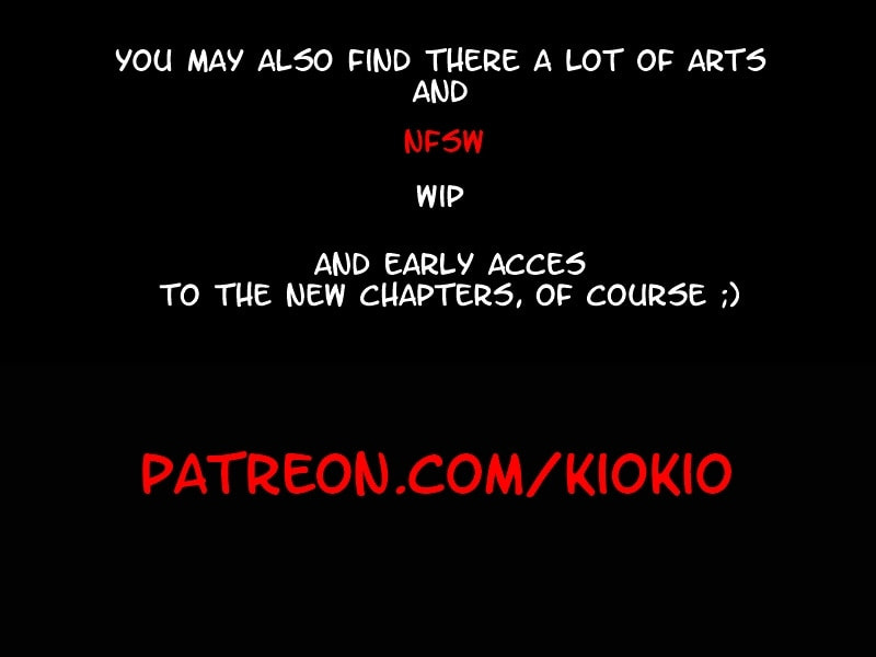 Gwi Chapter 43 page 24 - 