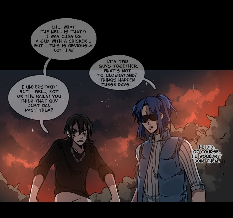 Gwi Chapter 43 page 4 - 