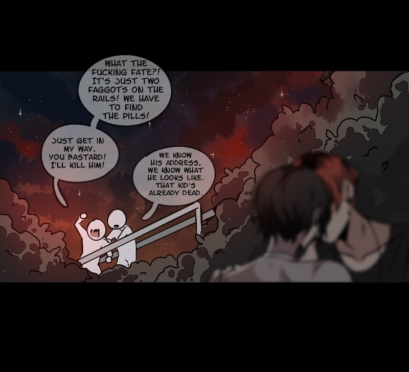 Gwi Chapter 43 page 7 - 