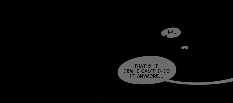 Gwi Chapter 44 page 1 - 