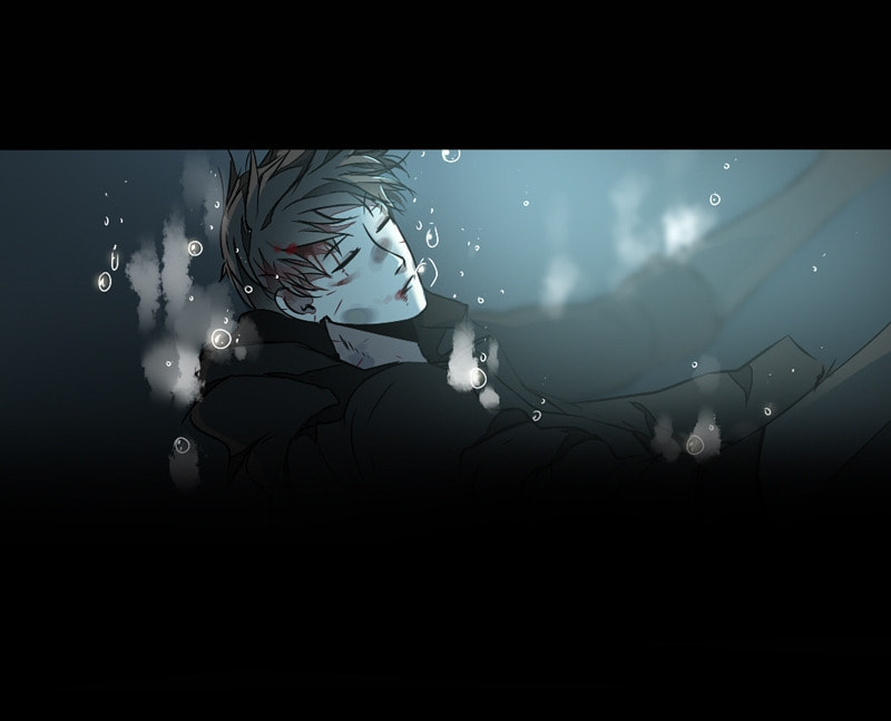 Gwi Chapter 44 page 11 - 