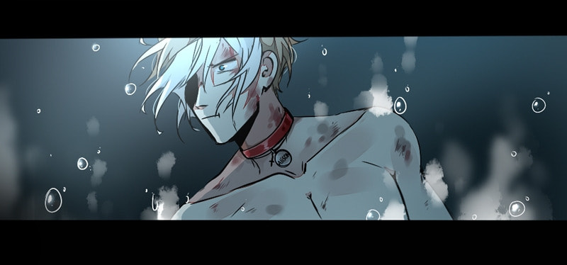Gwi Chapter 44 page 12 - 