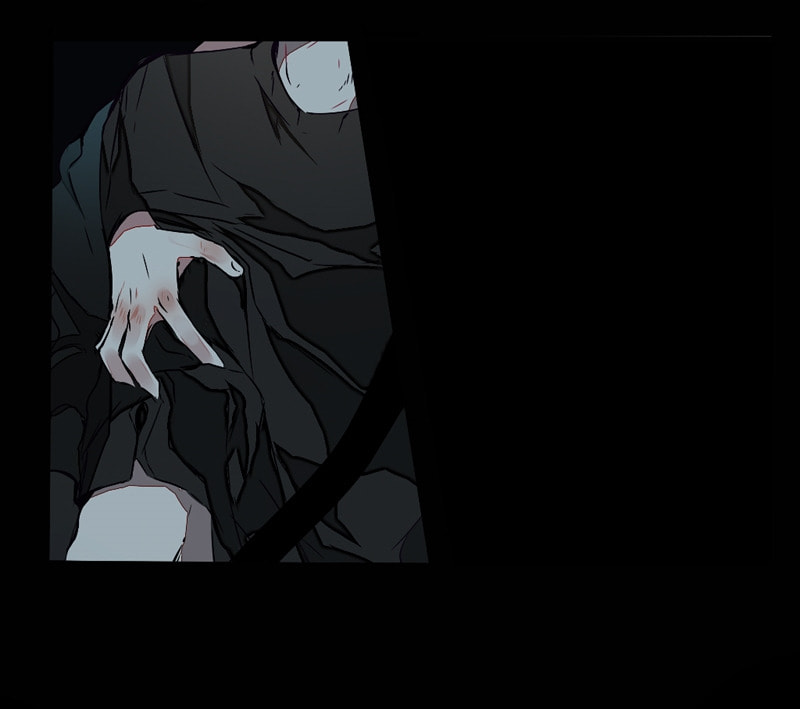 Gwi Chapter 44 page 15 - 