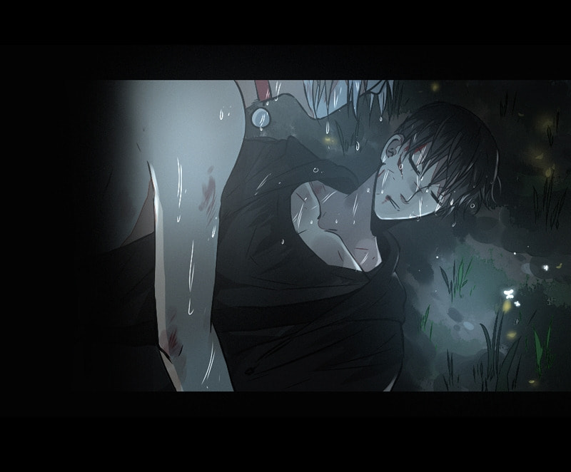 Gwi Chapter 44 page 18 - 