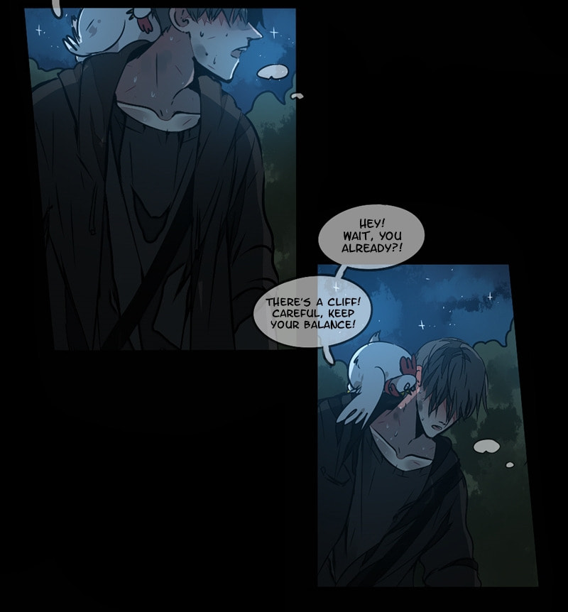 Gwi Chapter 44 page 3 - 