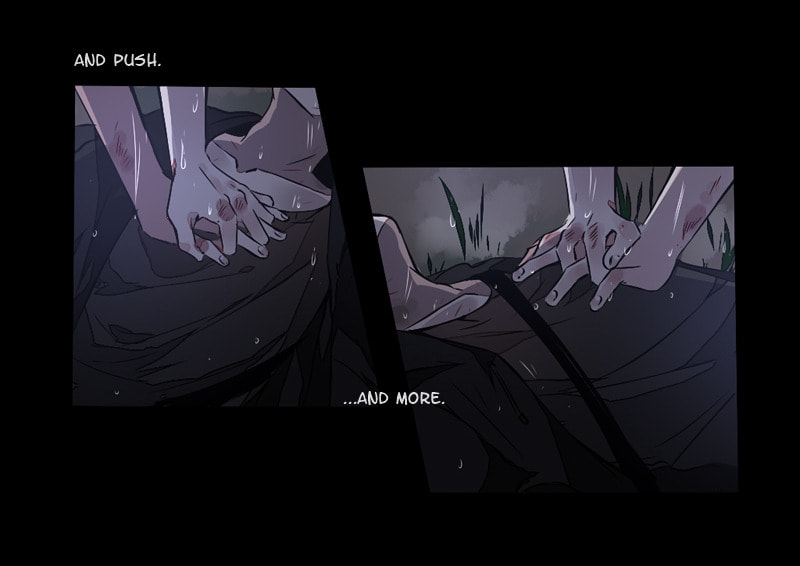 Gwi Chapter 44 page 22 - 