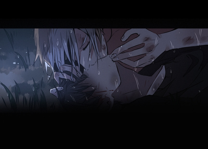 Gwi Chapter 44 page 23 - 