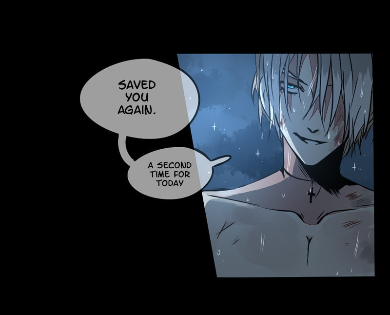 Gwi Chapter 44 page 29 - 