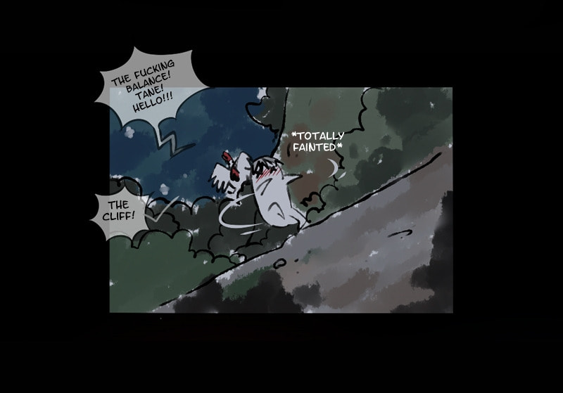 Gwi Chapter 44 page 4 - 