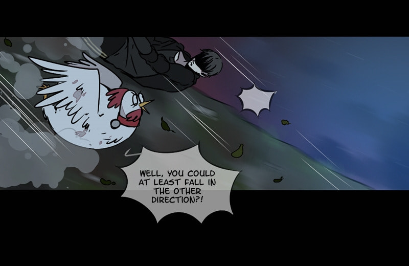 Gwi Chapter 44 page 5 - 