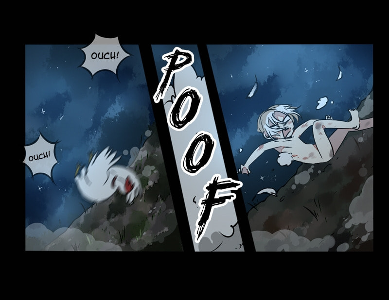 Gwi Chapter 44 page 6 - 