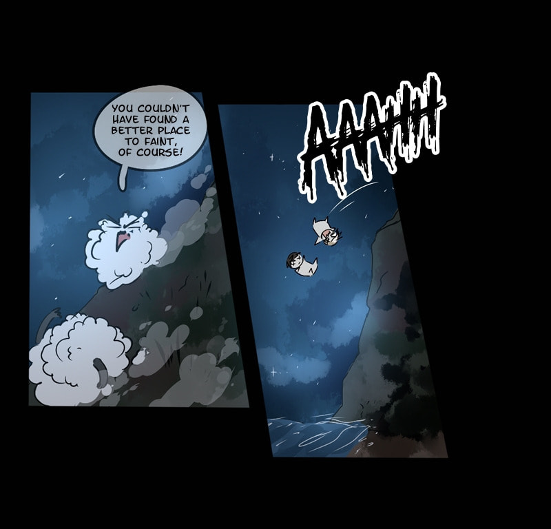 Gwi Chapter 44 page 7 - 