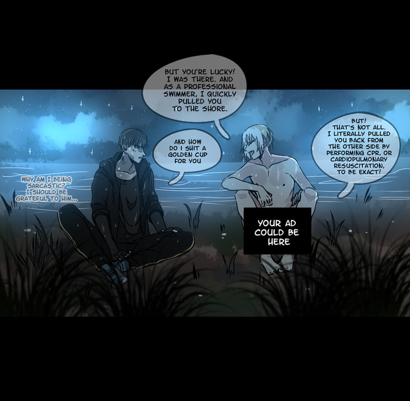 Gwi Chapter 45 page 4 - 