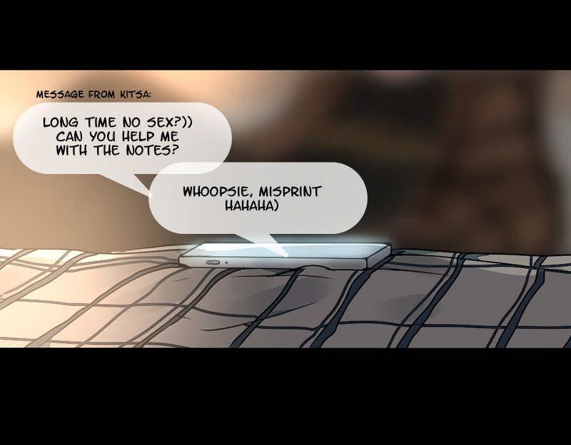 Gwi Chapter 46 page 15 - 