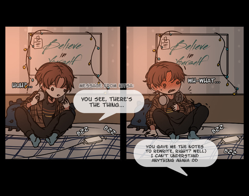 Gwi Chapter 46 page 16 - 