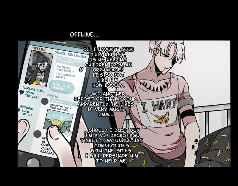 Gwi Chapter 46 page 4 - 