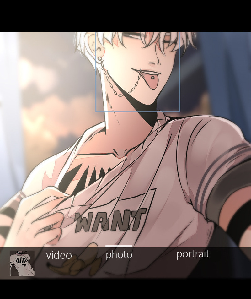 Gwi Chapter 46 page 7 - 