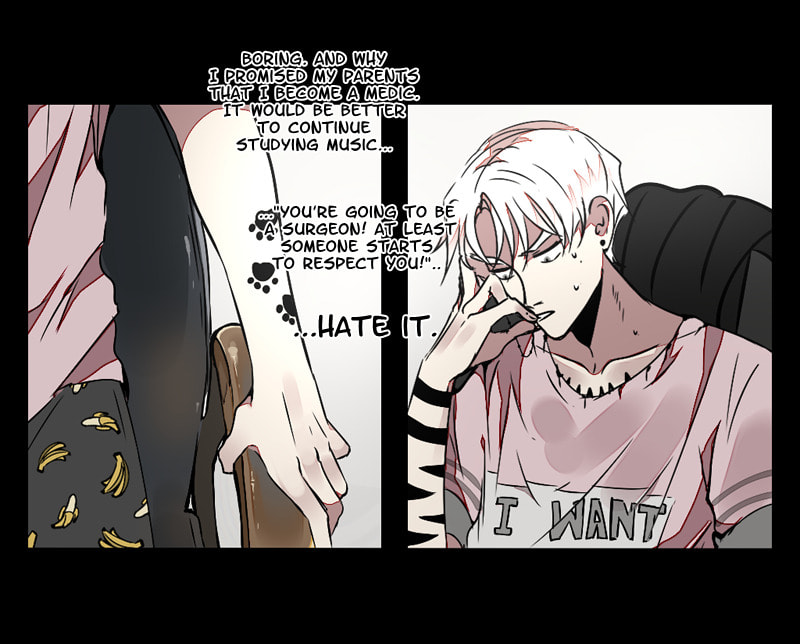 Gwi Chapter 46 page 9 - 