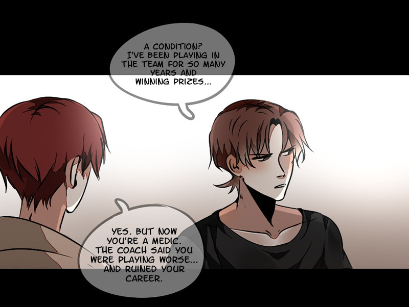 Gwi Chapter 47 page 11 - 