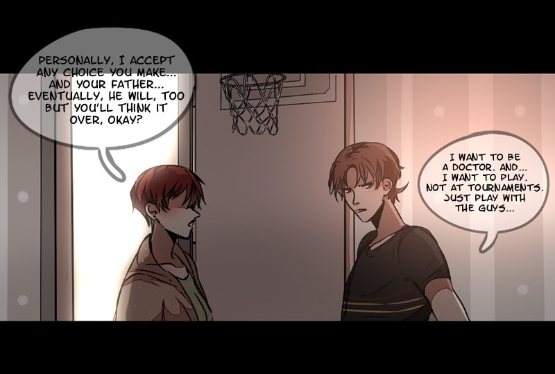 Gwi Chapter 47 page 12 - 