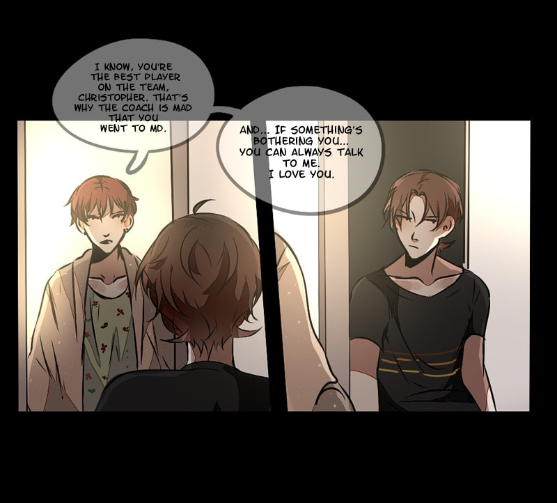 Gwi Chapter 47 page 13 - 