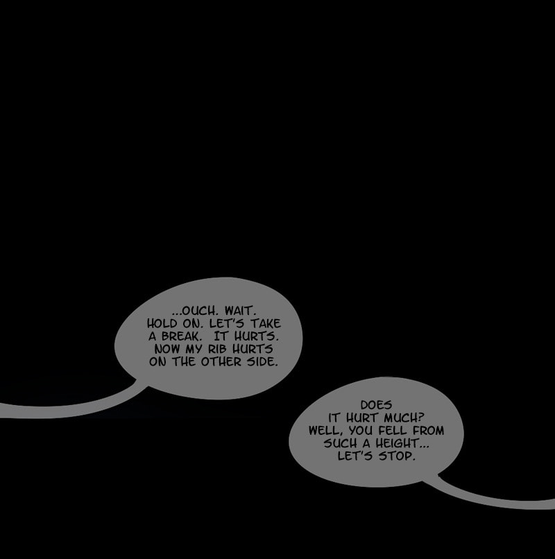 Gwi Chapter 47 page 16 - 
