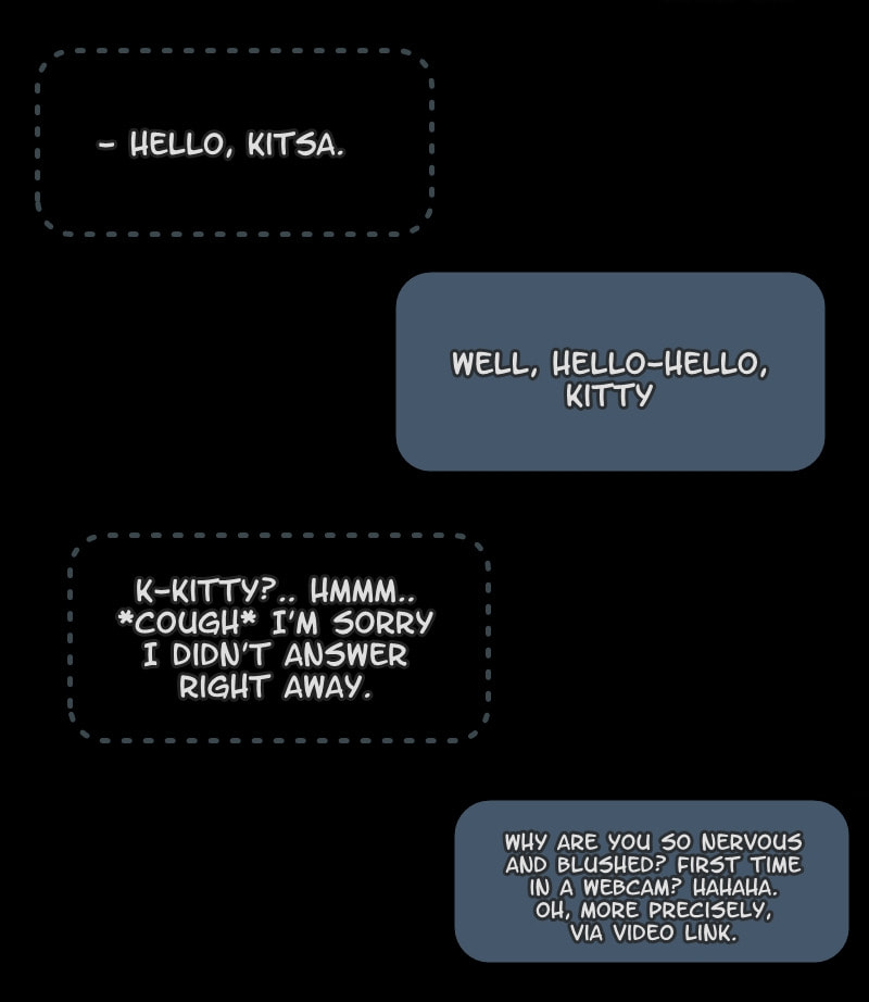 Gwi Chapter 47 page 3 - 