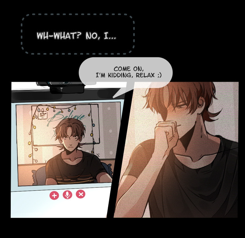 Gwi Chapter 47 page 4 - 