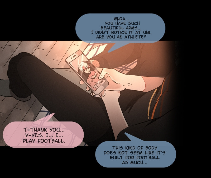 Gwi Chapter 47 page 5 - 