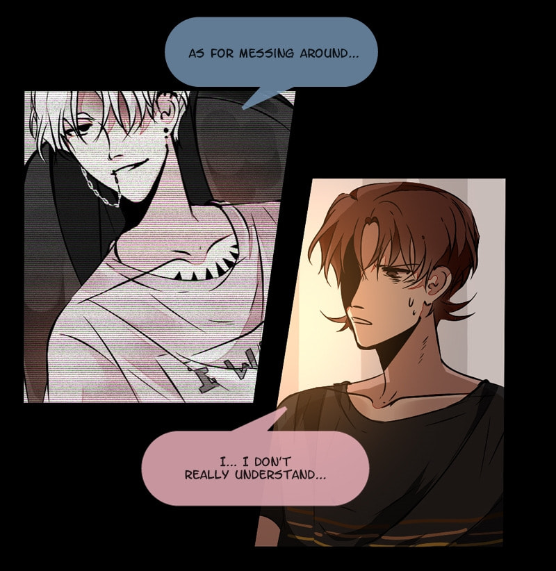 Gwi Chapter 47 page 6 - 
