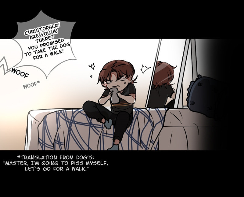 Gwi Chapter 47 page 7 - 