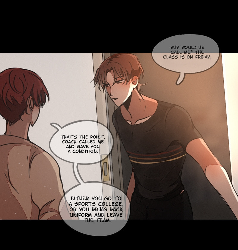 Gwi Chapter 47 page 10 - 