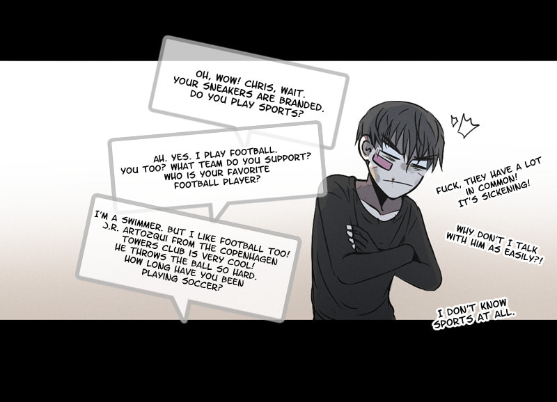Gwi Chapter 48 page 12 - 