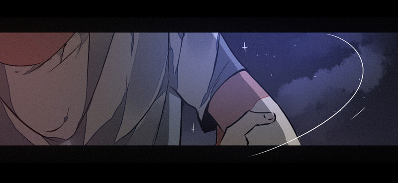 Gwi Chapter 48 page 18 - 