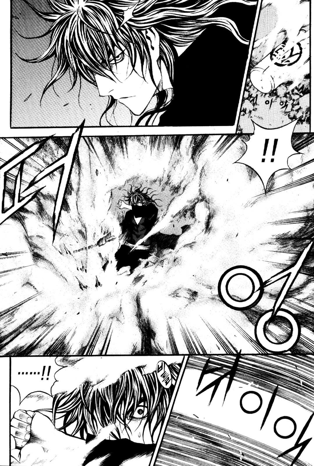 Gwi Chapter 5.1 page 11 - 