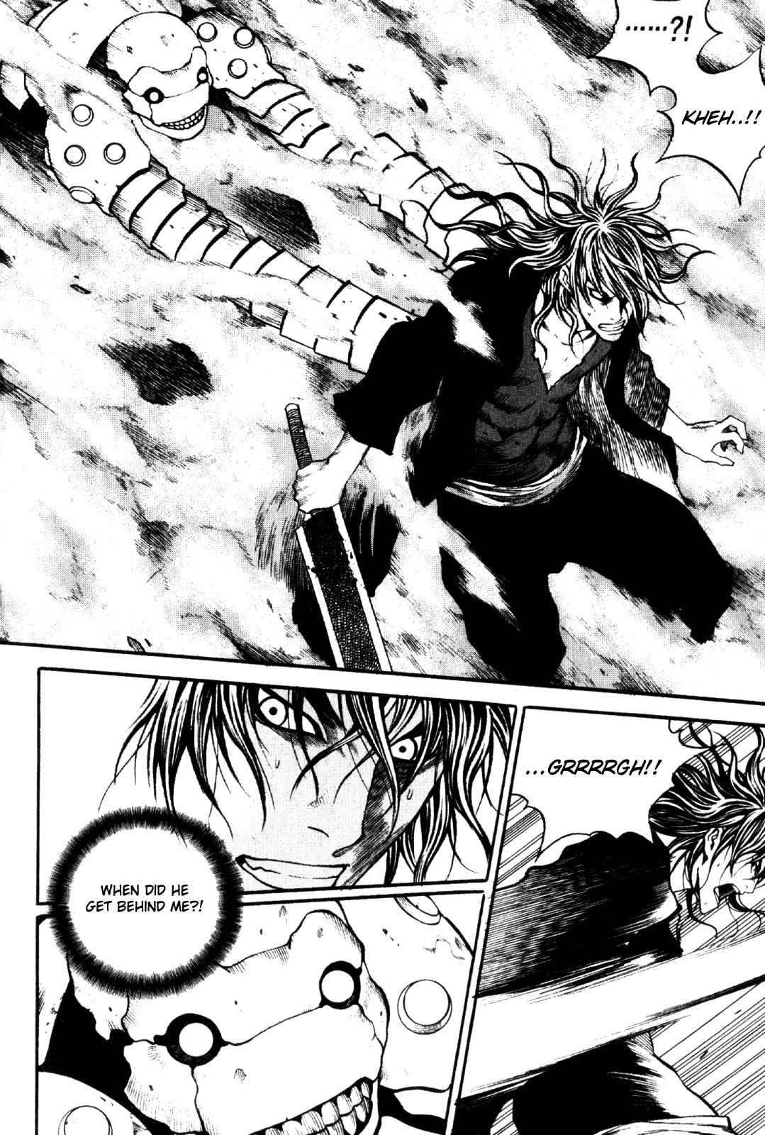 Gwi Chapter 5.1 page 13 - 