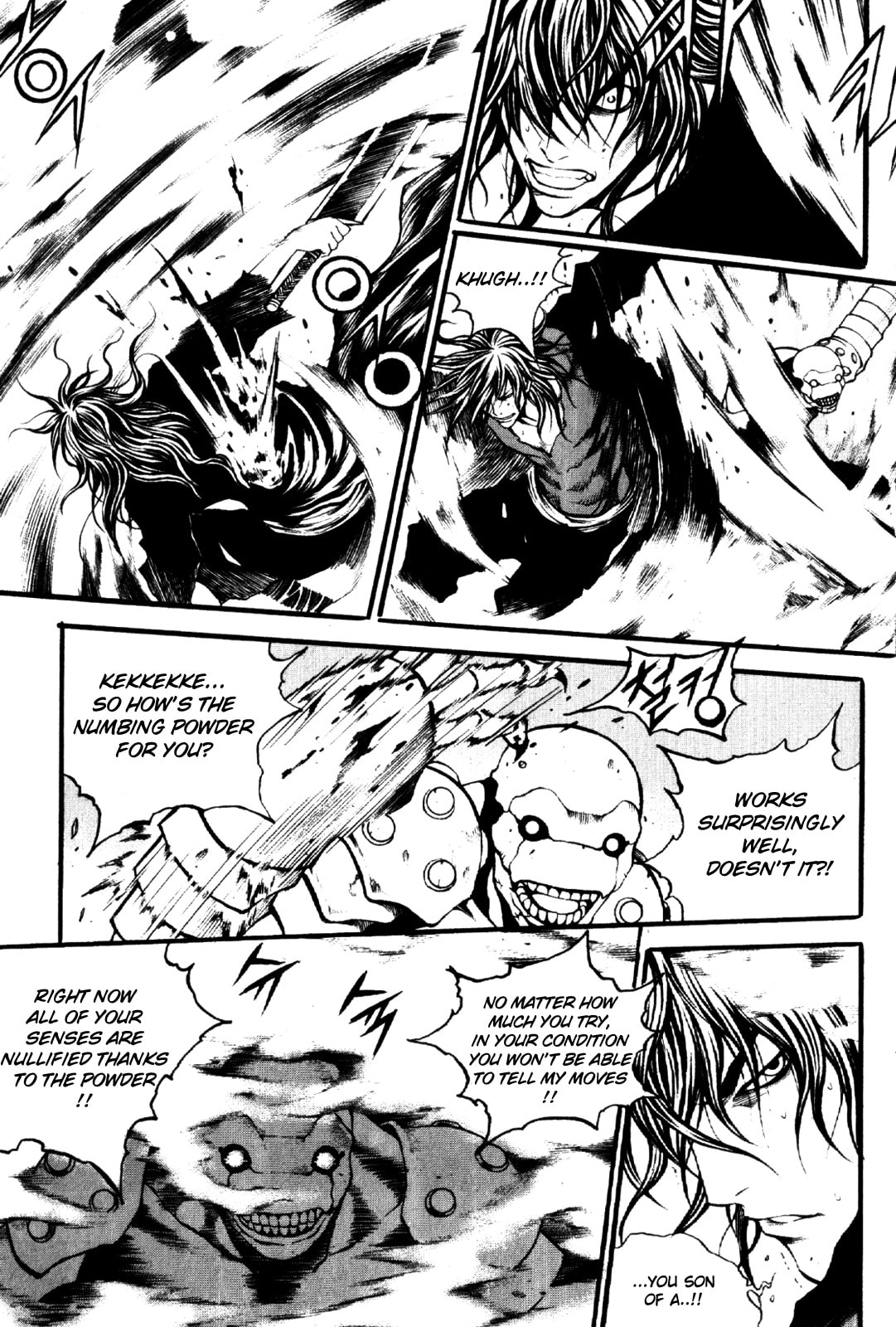 Gwi Chapter 5.1 page 14 - 