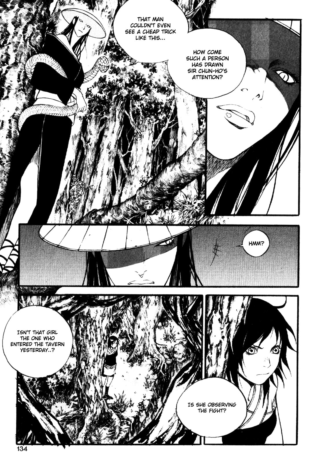 Gwi Chapter 5.1 page 16 - 