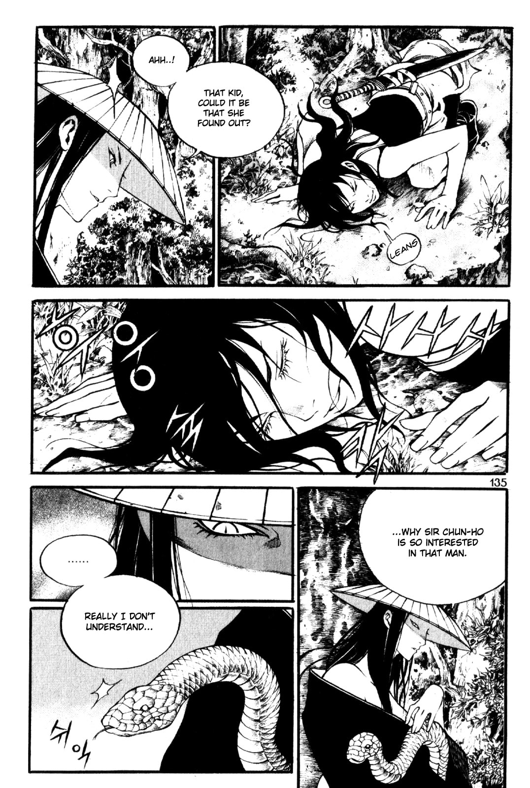 Gwi Chapter 5.1 page 17 - 