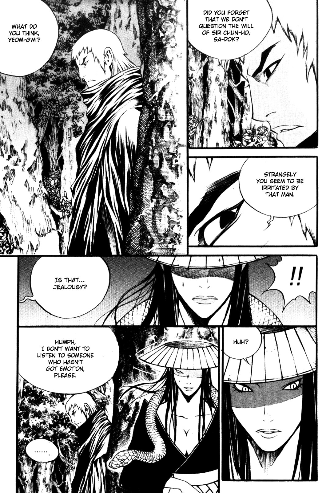 Gwi Chapter 5.1 page 18 - 