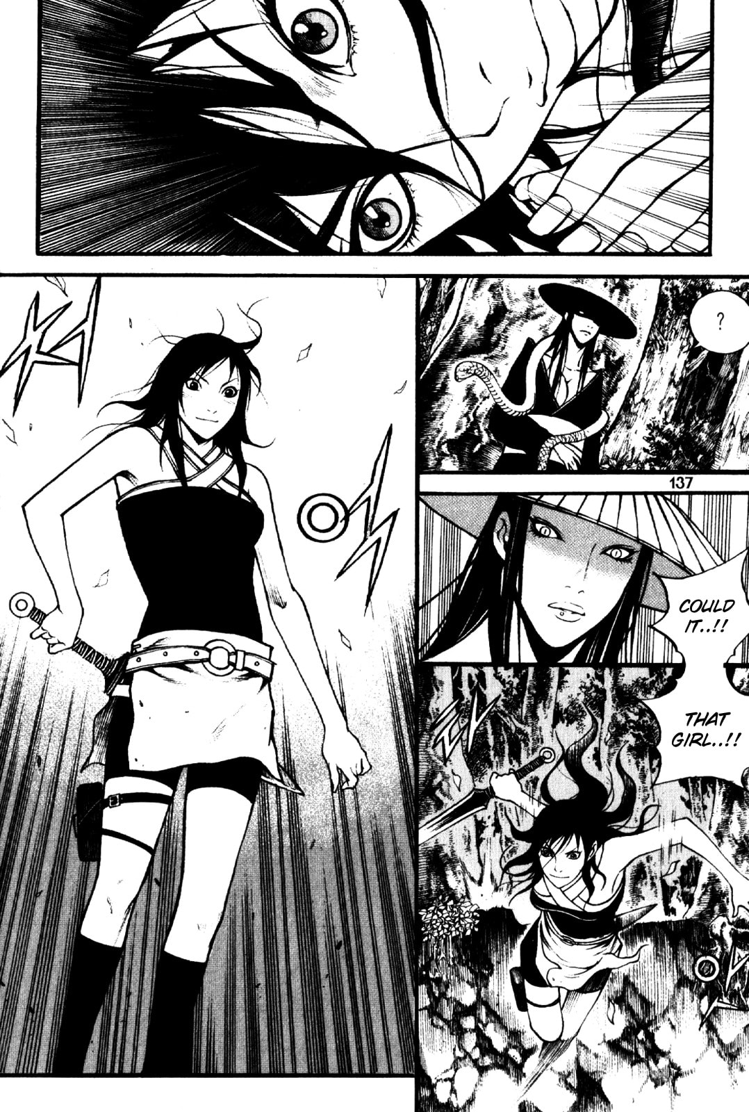 Gwi Chapter 5.1 page 19 - 