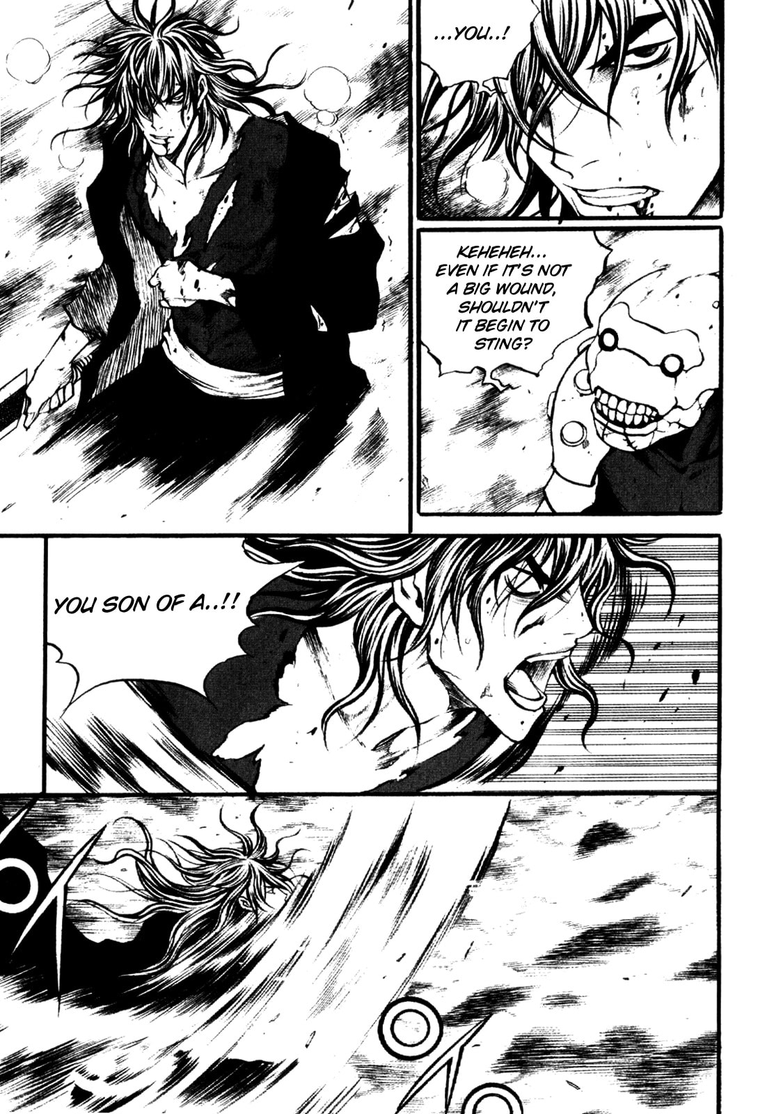 Gwi Chapter 5.1 page 20 - 
