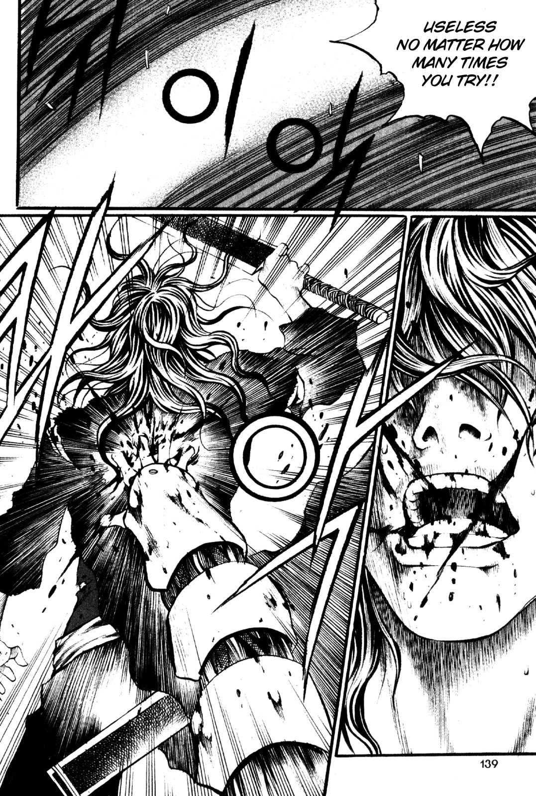 Gwi Chapter 5.1 page 21 - 