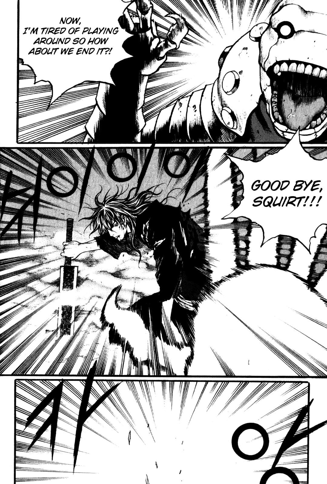 Gwi Chapter 5.1 page 23 - 