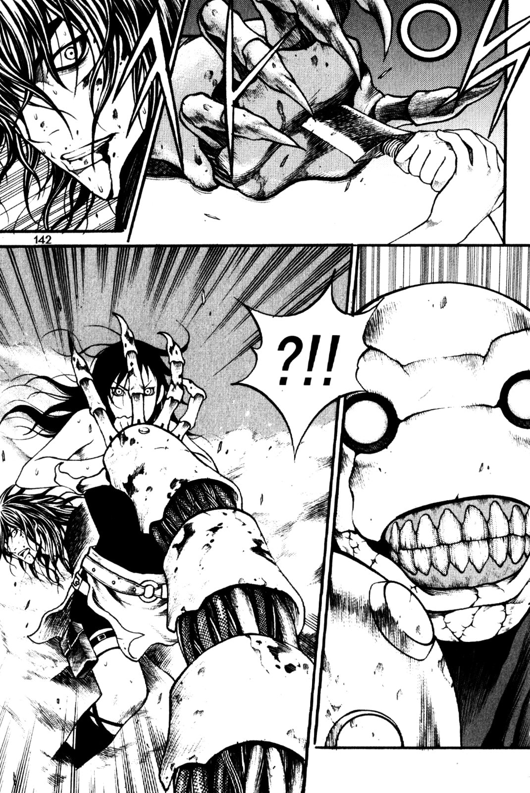 Gwi Chapter 5.1 page 24 - 