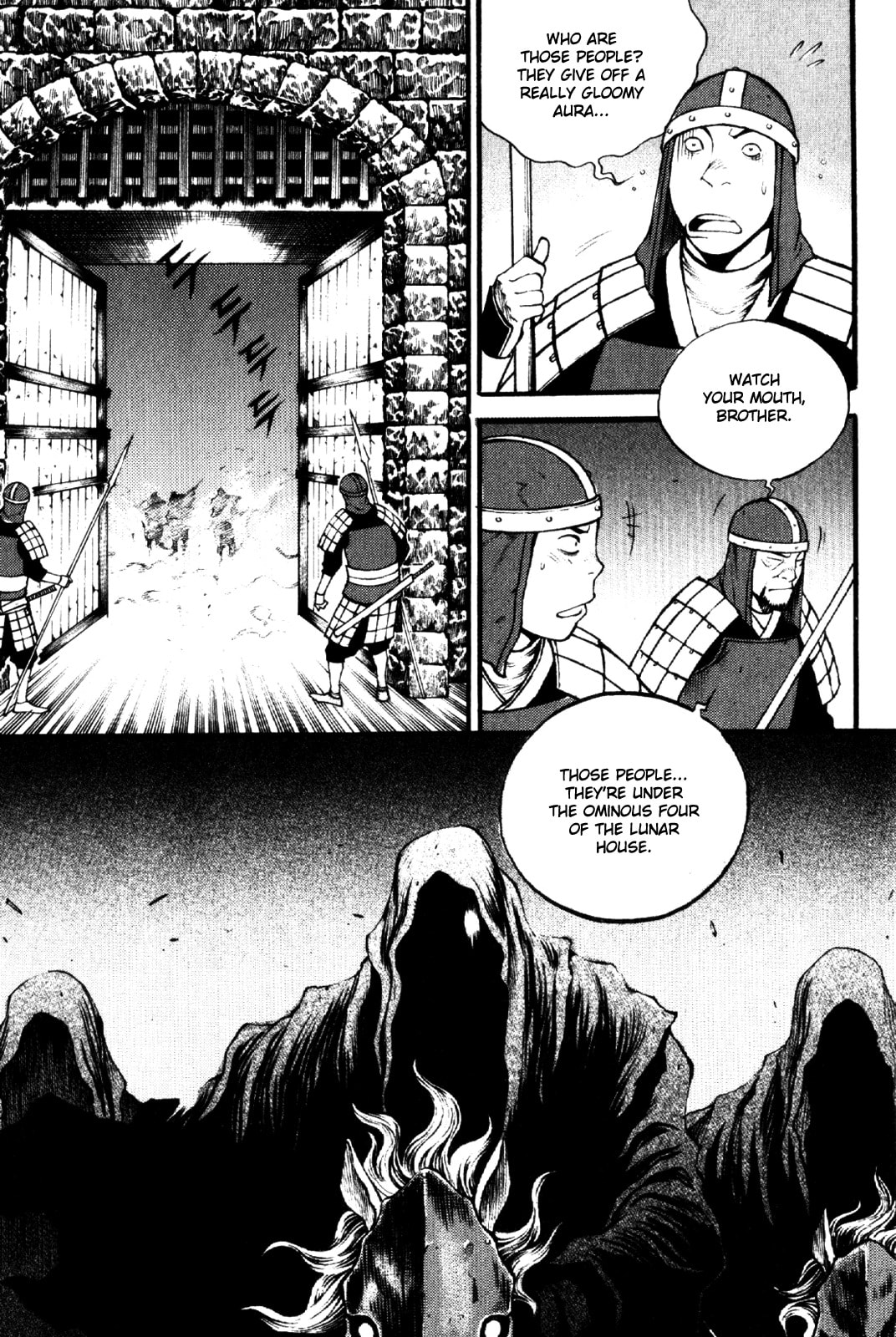 Gwi Chapter 5.1 page 4 - 
