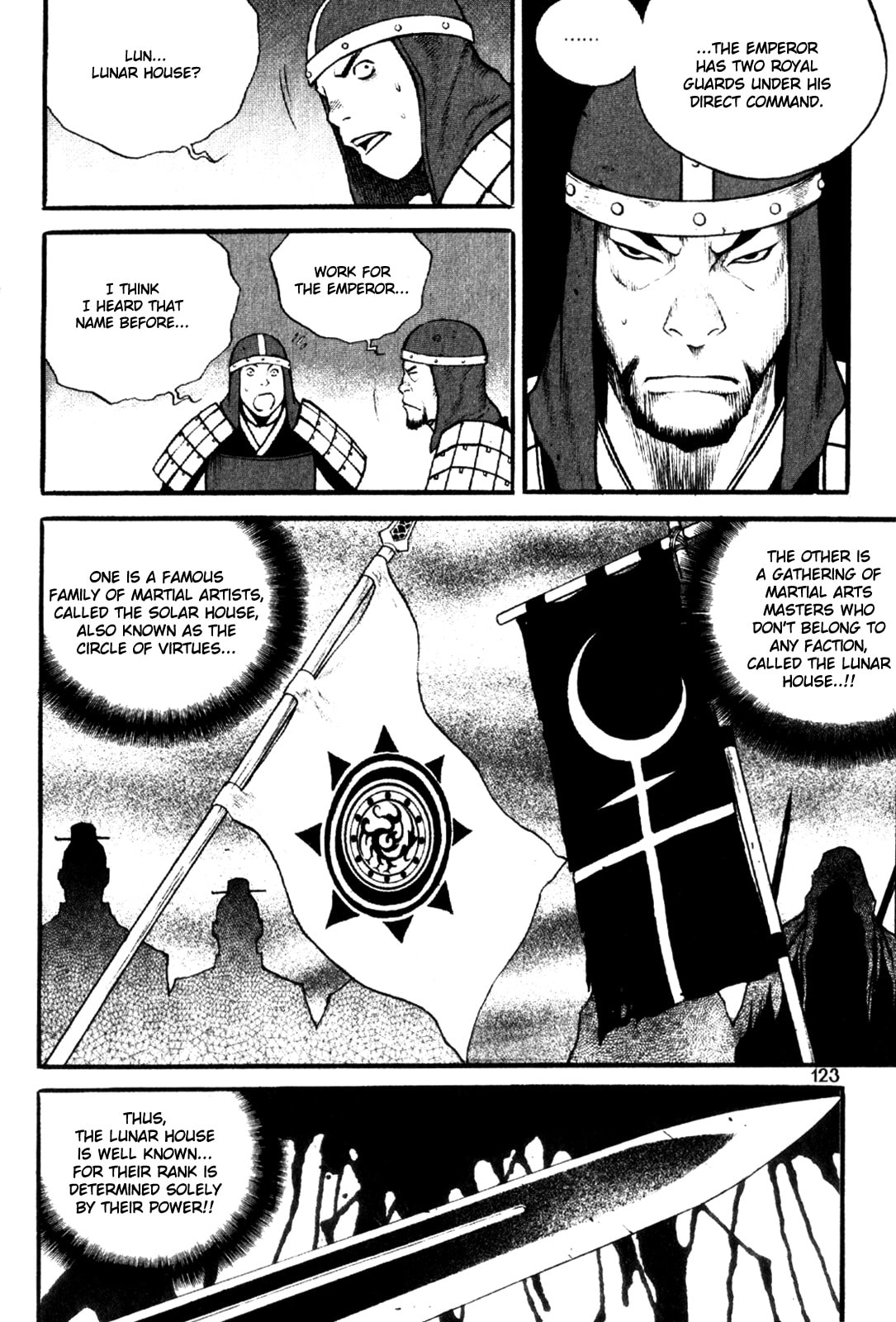 Gwi Chapter 5.1 page 5 - 