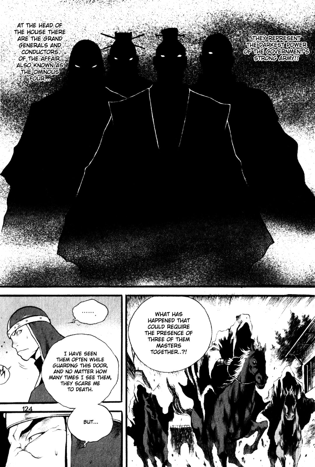 Gwi Chapter 5.1 page 6 - 