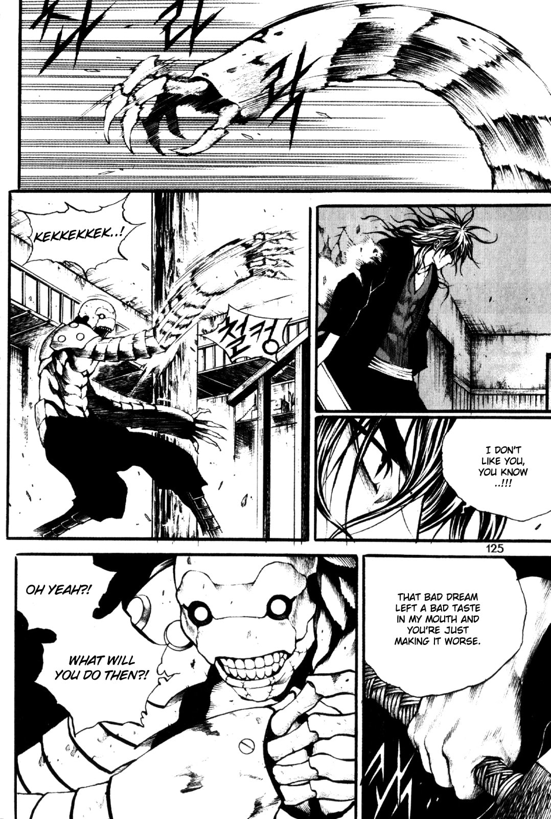 Gwi Chapter 5.1 page 7 - 